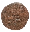 City-State-of-Erikachha-Nandi-pad-With-symbol-of-Stars-Coin