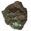City-State-of-Erikachha-Die-Struck-Ancient--Copper-Coin