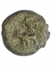 City-State-of-Erikachha-Die-Struck-Copper-Coin