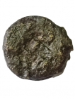 City-State-of-Erikachha-Die-Struck-Copper-Coin