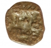 Ancient-Erikachha-Copper-Coin-200-BC