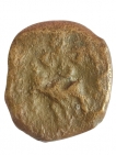 Ancient-Erikachha-Copper-Coin-200-BC
