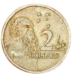 Two-Dollars-Australia-1996-