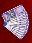 Rs-100/--Low-Serial-Number-Set-000001-to-10-Gem-Unc-