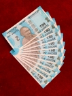 Rs-50/--Low-Serial-Number-Set-000001-to-10-Gem-Unc-