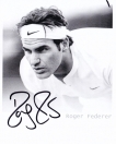 Autograph-photo-of-world-no.-1-tennis-legend-Roger-Federer