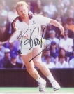 Autograph-Photo-of-world-no.-1-tennis-legend-Boris-Becker