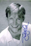 Autograph-flying-Photo-of-greatest-fielder-Jonty-Rhodes