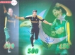 Autograph-of-Pakistani-Cricketer-fast-bowler-Wasim-Akram