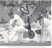 Autograph--of-Late-South-Africa-cricketer-Hansie-Cronje