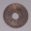 hyderabad-2-pai--1946