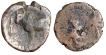 Kings-of-Ayodhya-;-Satyamitra,-Ayodhya-region-