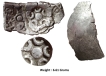 Ancient-;-Archaic-Punch-Marked-Coinage,-’Narhan-Hoard’-type-