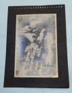 Jawaharlal-nehru-hand-signed-photo-6x4-inches-