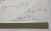 F-Max-Muller-hand-signed-letter
