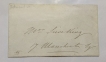 King-Edward-vii-signed-as-AE-Albert-Edward-hand-signed--cover-