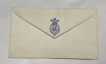 King-Edward-vii-signed-as-AE-Albert-Edward-hand-signed--cover-