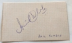Anil-kumble-Indian-cricketer-hand-signed-