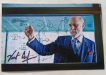 Vinton-cerf-father-of-internet-hand-signed-photo