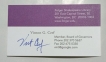 Vinton-g-cerf-father-of-internet-hand-signed-business-card
