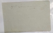 Don-Stephen-Senanayake-1st-pm-of-Sri-Lanka-hand-signed-.