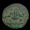 Copper-Kasu-Coin-of-Madurai-Nayakas.