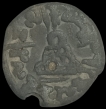 Lead-Coin-of-Chutukulananda-of-Anandas-of-Karwar.