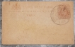 KED-postcard-unaddressed-with-Coronation-Durbar-cancellation-1911-