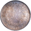 Madras-Mint-Silver-One-Rupee-Coin-of-Victoria-Queen-of-1840.