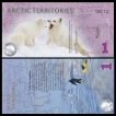 Arctic-Territories-1-Dollar-Polymer-Note