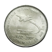 2-Rs-Indian-Airforce-Steel-Coin-UNC