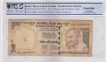 Five-Hundred-Rupees-Fancy-Number-Note-of-2011-Signed-by-D-Subbarao