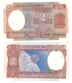 2-RS-BANK-NOTE-UNC-SIGN-R-N-MALHOTRA-STARTING-HOLLY-NUMBER-786***
