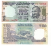 100-RS-BANK-NOTE-MIX-GOVERNER-MIX-YEAR-UNC-STARTING-HOLLY-NUMBER-786***