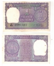 1-RS-BANK-NOTE-1966-UNC--SIGN-S-BOOTHALINGAM-