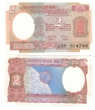 2-RS-BANK-NOTE-SATELIGHT-UNC--1985---SIGN-AMITAV-GHOSH-