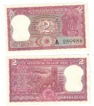 2-RS-TIGER-BANK-NOTE-1976--UNC-SIGN-K-R-PURI-