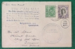 Tonga-Tin-Can-Mail-postal-cover-to-New-Zealand-used-in-1937