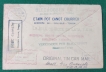 Tonga-Tin-Can-Mail-postal-cover-to-New-Zealand-used-in-1937
