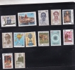 India-Mint-Stamp-Year-Pack-of-1983.