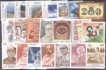India-Mint-Stamp-Year-Pack-of-1997.
