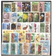 India-Mint-Stamp-Year-Pack-of-1982.