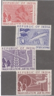 India-Mint-Stamp-Year-Pack-of-1950.
