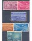India-Mint-Stamp-Year-Pack-of-1954.