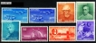 India-Mint-Stamp-Year-Pack-of-1958.