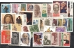 India-Mint-Stamp-Year-Pack-of-1978.