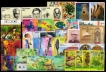 India-Mint-Stamp-Year-Pack-of-2003.