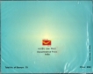 India-Mint-Stamp-Year-Pack-of-2013.