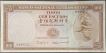 The-Rare-Note-of-Hundred-Escudos-of-Timor-in-1963.