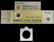 Premium-Coin-Holders:-Proudly-Indian,-Chemical-Free,-and-the-Best-in-the-World-f